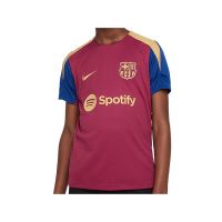 : Barcelona - Nike boys shirt