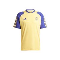 : Real Madrid CF - Adidas shirt