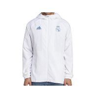 : Real Madrid CF - Adidas jacket