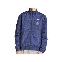 : Real Madrid CF - Adidas jacket