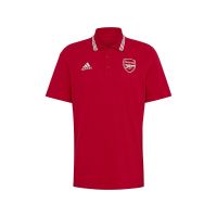 : Arsenal FC - Adidas polo