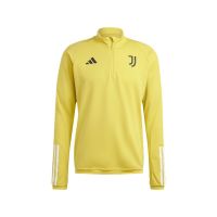 : Juventus - Adidas track jacket