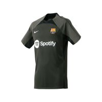 : Barcelona - Nike shirt