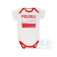 JPOL31: Poland - baby body