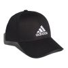 : Adidas boys cap