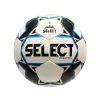 : Select ball